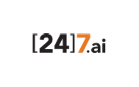 247 Client