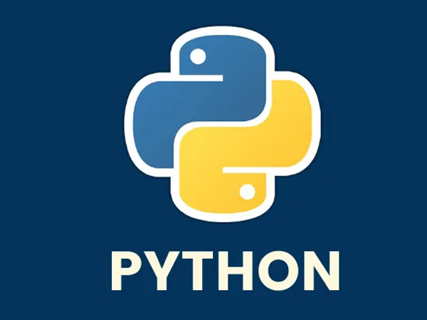 Python